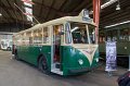 0029 RATP Villeneuve
